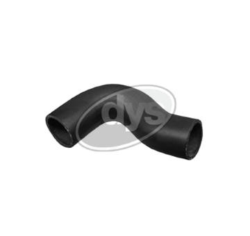 Hadička plnicího vzduchu DYS 76-01288