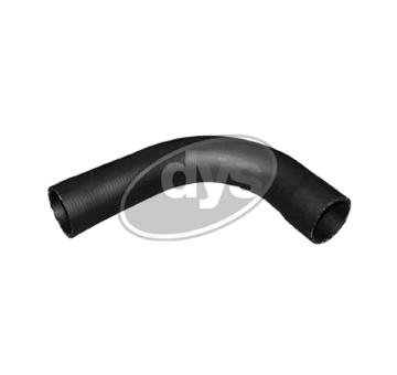 Hadička plnicího vzduchu DYS 76-01377