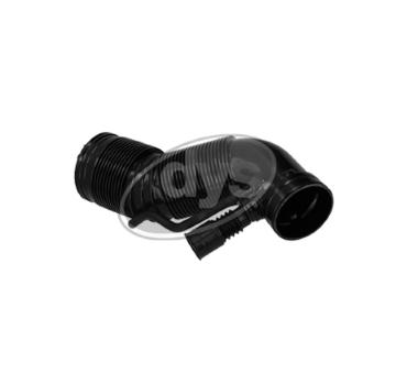 Sací trubka, přívod vzduchu DYS 76-11028