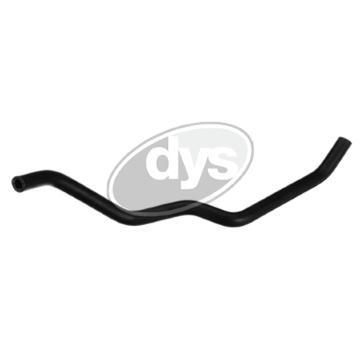 Hadice chladiče DYS 77-11232