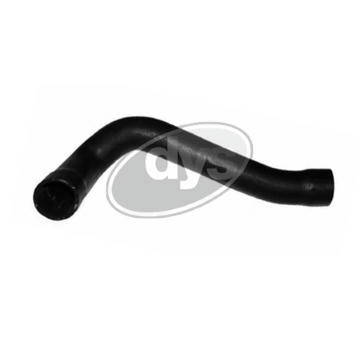 Hadice chladiče DYS 77-11931