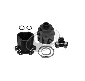 Sada kloubů, hnací hřídel DYS 77-AD-5003