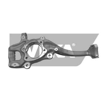 Cep napravy, zaveseni kol DYS 79-01306L