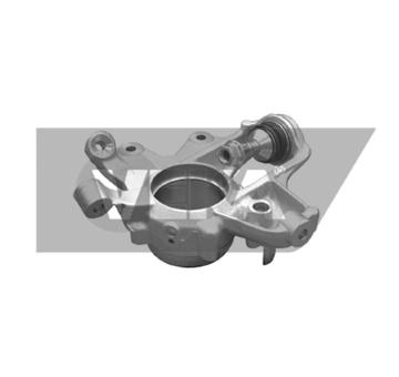 Cep napravy, zaveseni kol DYS 79-02803L