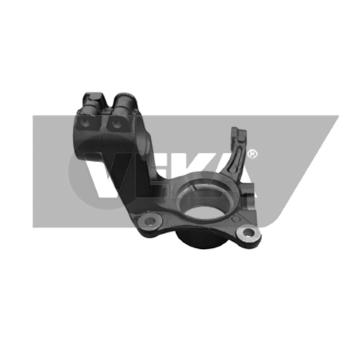 Cep napravy, zaveseni kol DYS 79-04411R