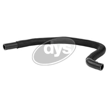 Hydraulická hadice, řízení DYS 80-11079