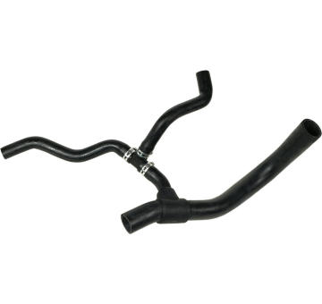 Hadica chladenia RAPRO R11121
