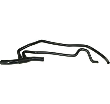 Hadica chladenia RAPRO R11152