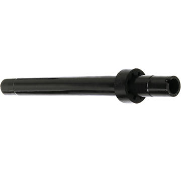 Hadica kúrenia RAPRO R11158