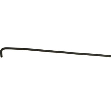Hadica kúrenia RAPRO R11207