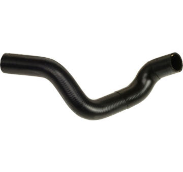 Hadica chladenia RAPRO R11214