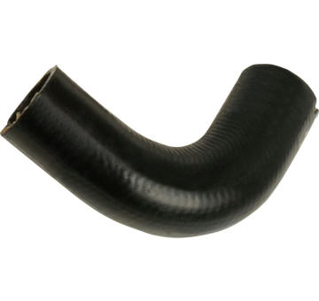 Hadica kúrenia RAPRO R11218