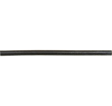Hadica kúrenia RAPRO R11219