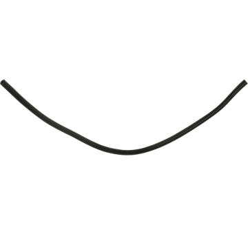 Hadica kúrenia RAPRO R11220