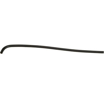 Hadica kúrenia RAPRO R11221