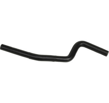 Hadica kúrenia RAPRO R11227