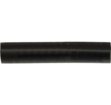 Hadica kúrenia RAPRO R11232