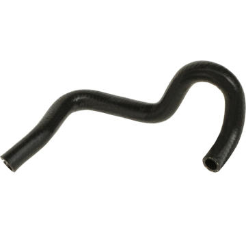 Hadica kúrenia RAPRO R11236