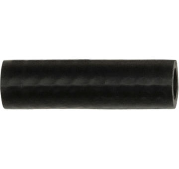 Hadica kúrenia RAPRO R11243