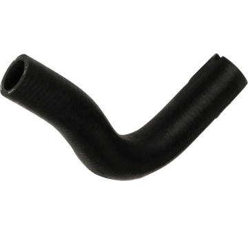 Hadica kúrenia RAPRO R11246
