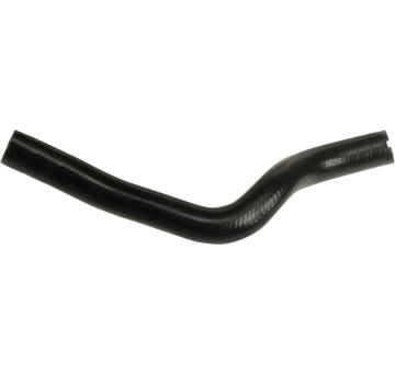 Hadica kúrenia RAPRO R11277