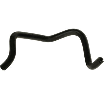 Hadica kúrenia RAPRO R11281