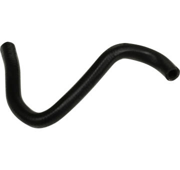 Hadica kúrenia RAPRO R11282