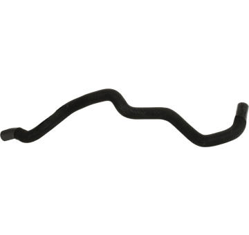 Hadica kúrenia RAPRO R11298