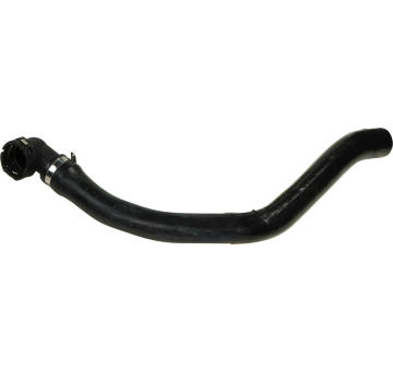 Hadica chladenia RAPRO R11332