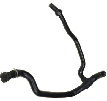 Hadica chladenia RAPRO R11333