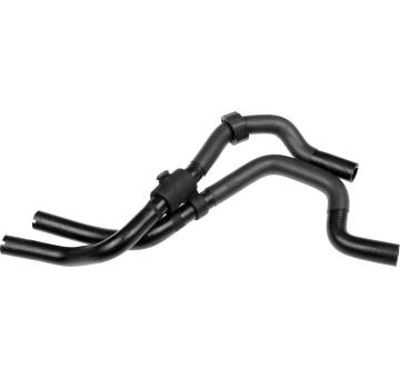 Hadica kúrenia RAPRO R11334