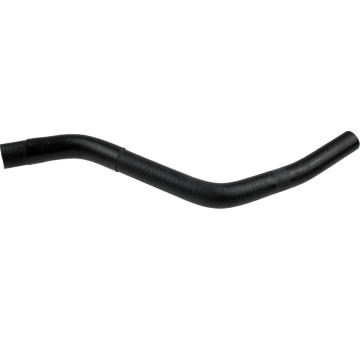Hadica kúrenia RAPRO R11337