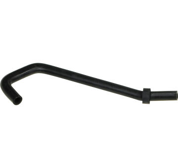 Hadica kúrenia RAPRO R11338