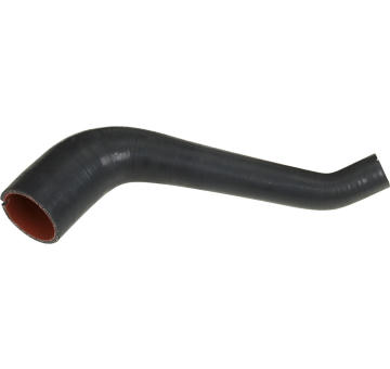 Hadica plniaceho vzduchu RAPRO R11385