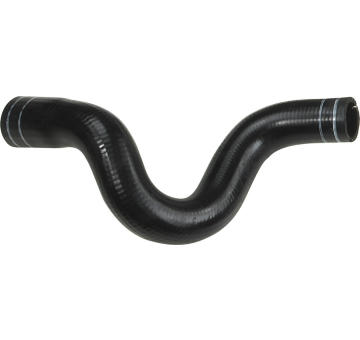 Hadica chladenia RAPRO R11407