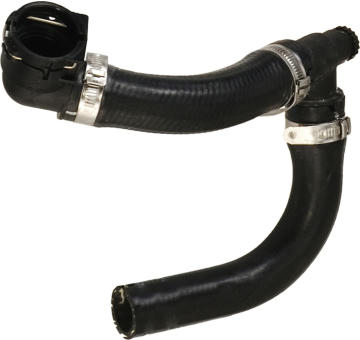 Hadica kúrenia RAPRO R11540