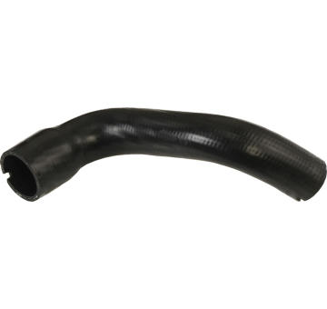 Hadica plniaceho vzduchu RAPRO R11595