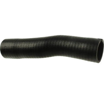 Hadica plniaceho vzduchu RAPRO R11611