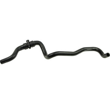 Hadica kúrenia RAPRO R11680