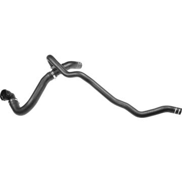 Hadica chladenia RAPRO R11780