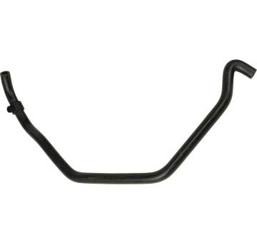 Hadica kúrenia RAPRO R12126