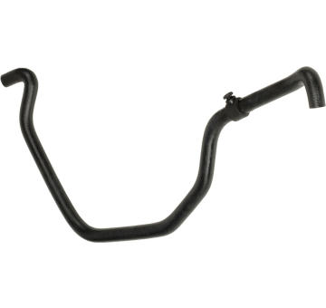 Hadica kúrenia RAPRO R12135