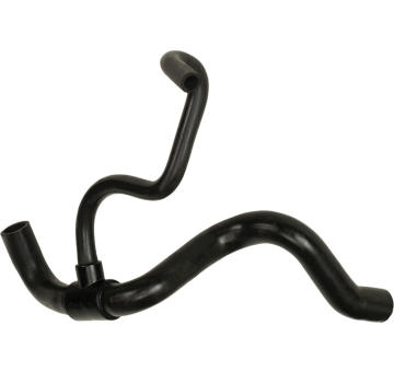 Hadica chladenia RAPRO R12154