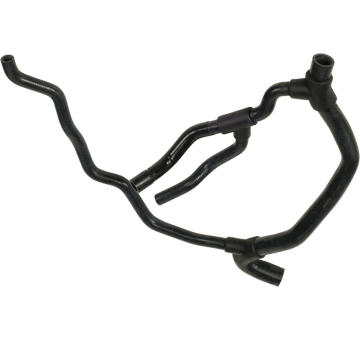 Hadica chladenia RAPRO R12162