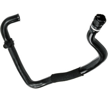 Hadica kúrenia RAPRO R12180