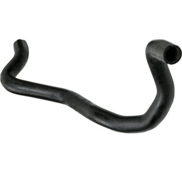 Hadica kúrenia RAPRO R12187