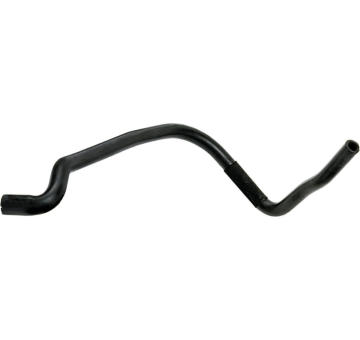 Hadica kúrenia RAPRO R12189