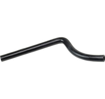 Hadica kúrenia RAPRO R12264