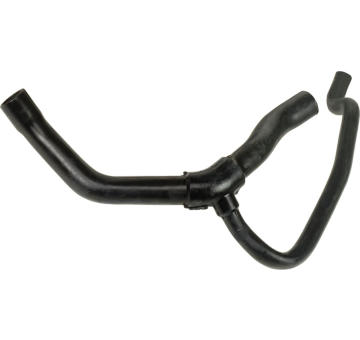 Hadica chladenia RAPRO R12269