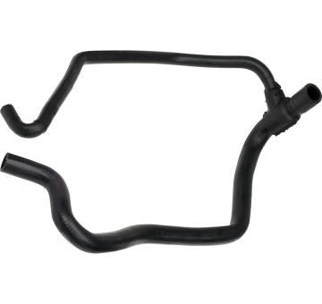 Hadica kúrenia RAPRO R12283